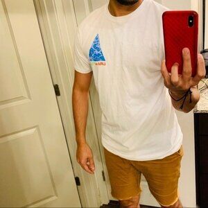 RIRX Men’s Ultra T-Shirt